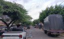 Barrio Patio-Centro