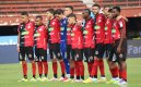 Cúcuta Deportivo 2026. 