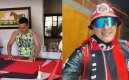 Globerito Cundinamarca