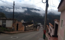 Labateca, municipio cafetero de Norte de Santander.