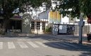 Picasso Restaurante