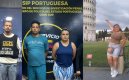 Yulixa Toloza