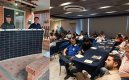 Vivienda sostenible. / Foto: La Opinión