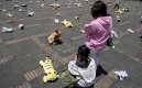 Niños 