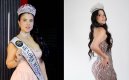 Una mamá con corona: la cucuteña Yenny Mendoza va por el Señora Mundo.