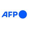 AFP