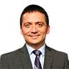 Elkin Fernando Marín