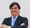 Presidente de la Cámara Colombo Venezolana