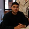 Emmanuel Acevedo Muñoz 