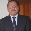 César Palomino Cortés. 