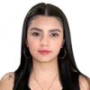 Daniela-Rayo
