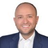 Diego Armando Yañez Meza