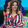 Flavia