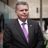 Eric-Mayoraz.
