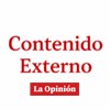 Contenido Externo