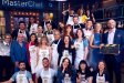 MASTERCHEF CELEBRITY 2026 YA ARRANCÓ GRABACIONES