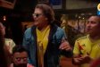 Así suena la canción oficial de la Selección Colombia rumbo al Mundial de Norteamérica