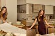 mabel cartagena explora el mundo del diseño