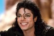 ¿Por qué los hermanos de Michael Jackson no lograron igualar su éxito? Su sobrino revela las razones