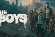 Serie The Boys retrata a Colombia como destino de drogas y prostitución