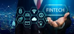 Otra etapa importante para las fintech será el escalamiento de su oferta a mercados extranjeros. / Foto: Cortesía