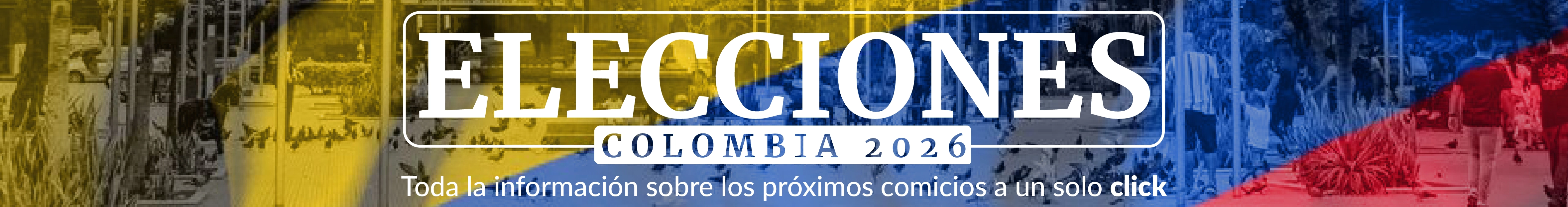 un sueño llamado ascenso