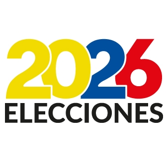 Elecciones 2023